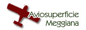 Avio superficie 'Piana di Meggiana'