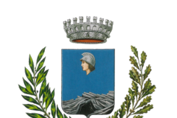 Stemma comunale di Piode