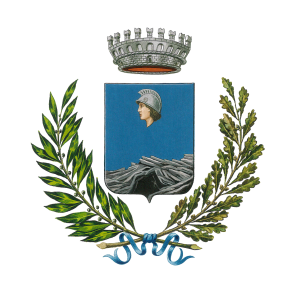 Stemma comunale di Piode