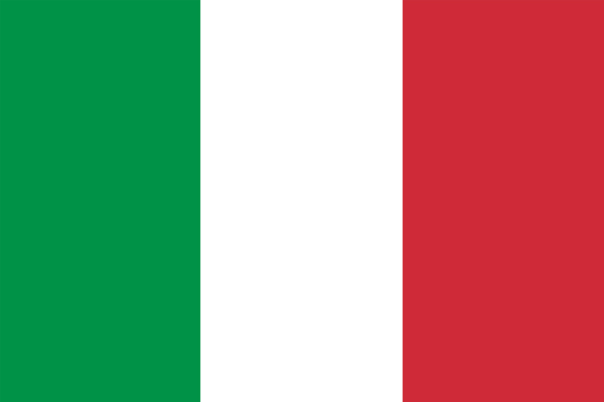 80° anniversario dell'eccidio di Rassa