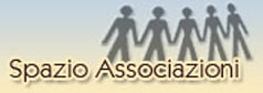 Associazioni di Piode