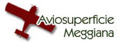 Avio superficie 'Piana di Meggiana'