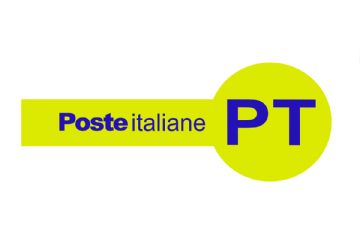 Cambio IBAN del Comune: da oggi il tesoriere &#232; Poste Italiane
