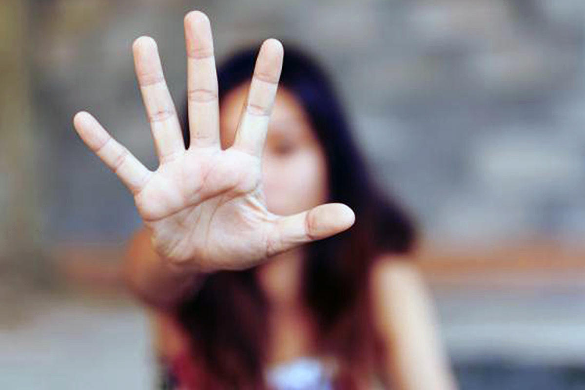 Giornata internazionale contro la violenza sulle donne