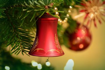 Natale 2024