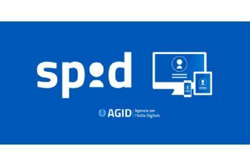 Servizio di facilitazione digitale