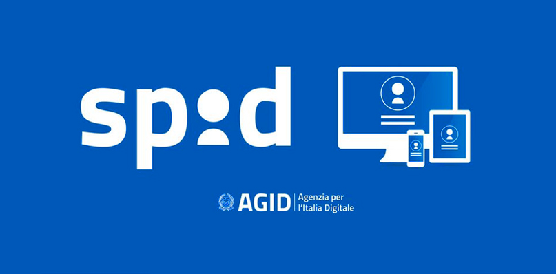 Servizio di facilitazione digitale