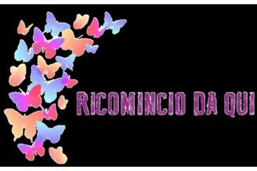 Centro antiviolenza "Ricomincio da qui"
