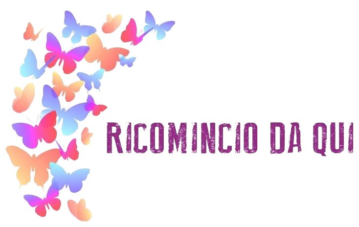 Centro antiviolenza "Ricomincio da qui"