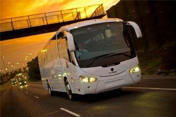 Bonus TPL - Bonus Trasporto Pubblico Locale