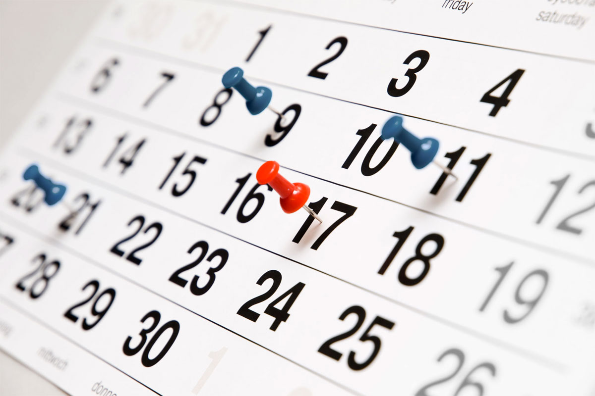 Eventi di luglio in Valsesia
