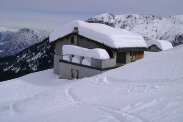 Sfoglia la galleria
