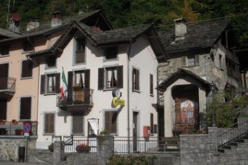Sfoglia la galleria