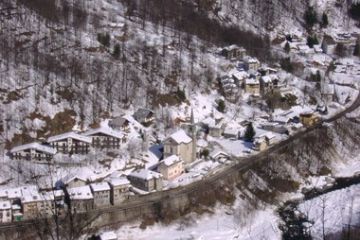 Sfoglia la galleria