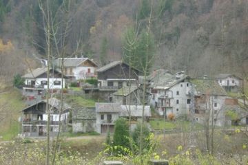 Sfoglia la galleria