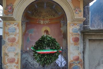 Sfoglia la galleria