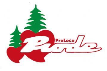 Logo della Pro Loco di Piode
