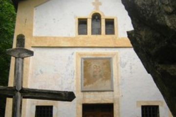 Sfoglia la galleria
